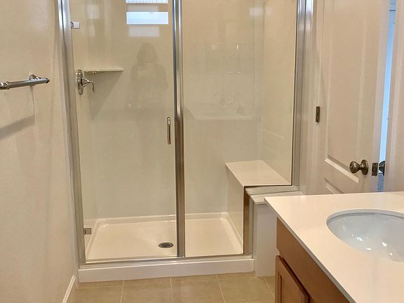 4th image of 2731 Viterbo Ct Unit 1