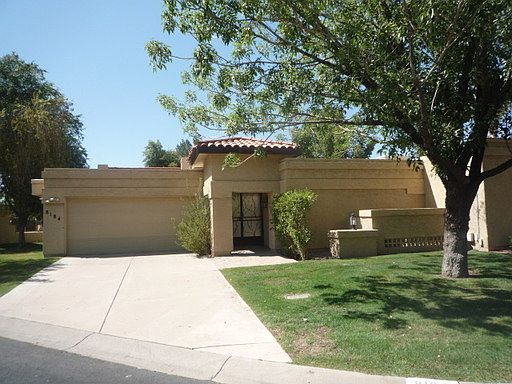 1st image of 8184 E Del Caverna Dr