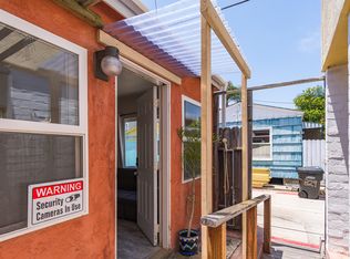830-32 Pismo Ct #832, San Diego, CA 92109