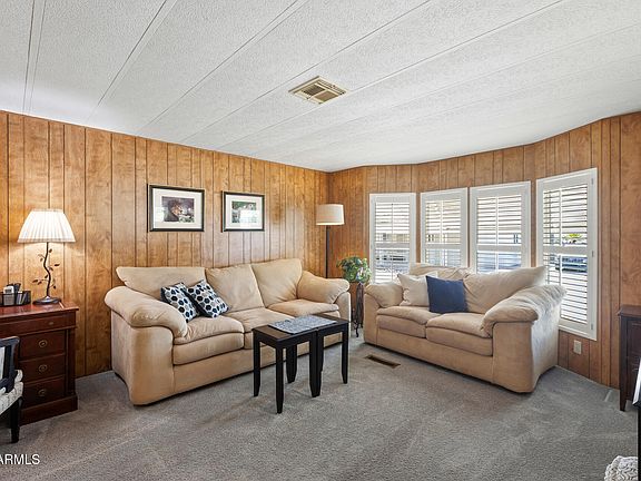 4th image of 2523 E CONTENTION MINE Road #21