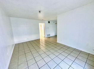 Eastgate Apartments, Killeen, TX 76541