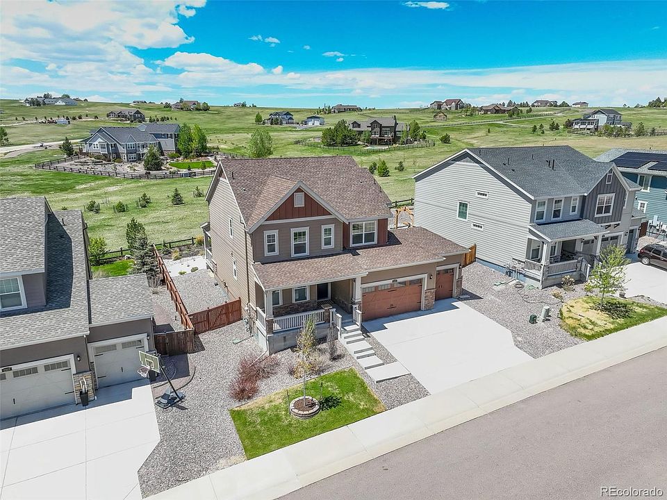 1st image of 1305 Black Haw Street