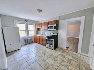 5 Byron Ter FLOOR 1, Vauxhall, NJ 07088