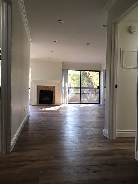 1st image of 444 Piedmont Ave Unit 115