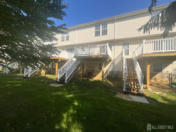 12 Abby Rd