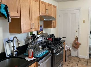 119 Hampshire St #3, Cambridge, MA 02139