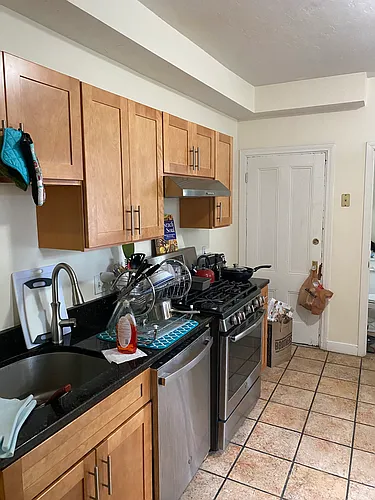 119 Hampshire St #3 Photo 1