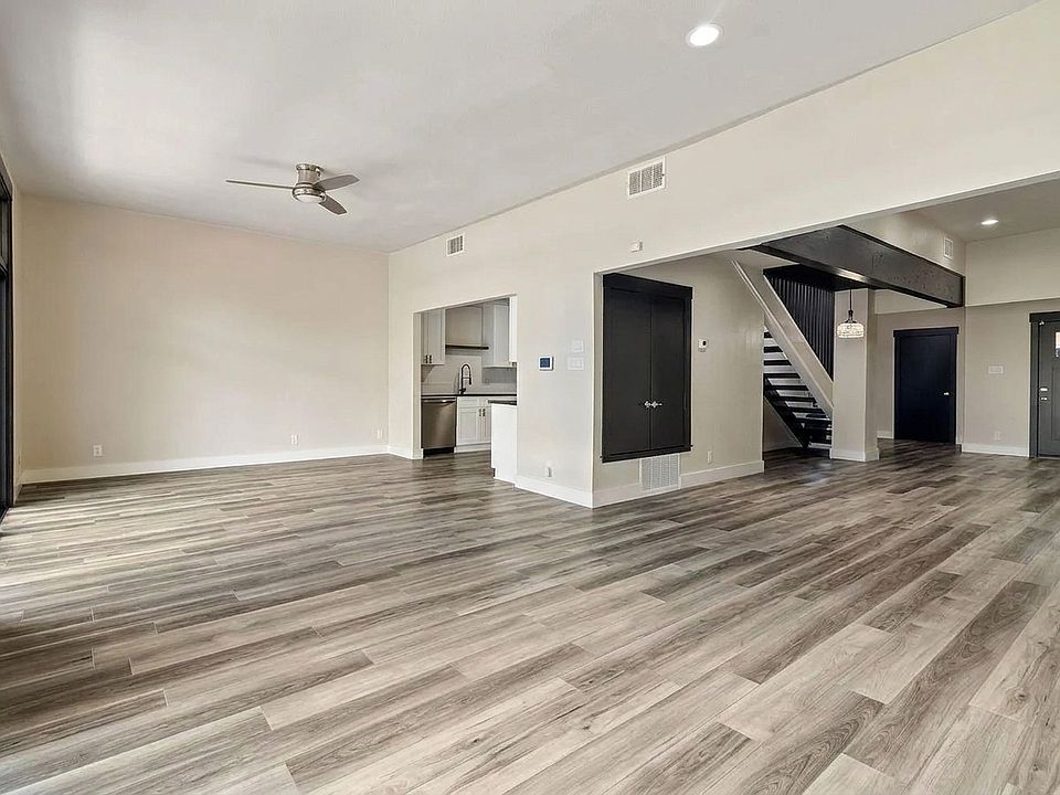 1st image of 1023 Avenue B APT 1