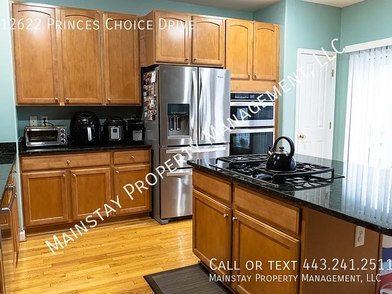 12622 Princes Choice Dr — Photo 4