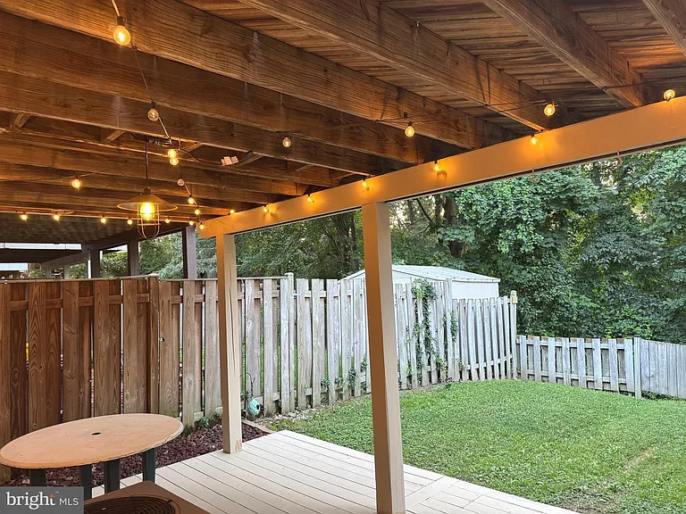3634 Handel Ct — Photo 33