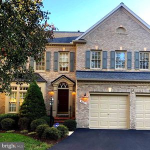 8623 James Creek Dr, Springfield, VA, 22152