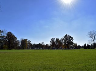 1 Carryback Dr SW, Pataskala, OH 43062