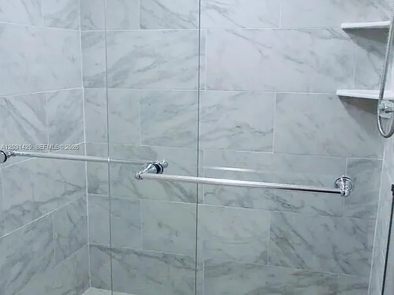 1566 SE Royal Green Cir #203 — Photo 11