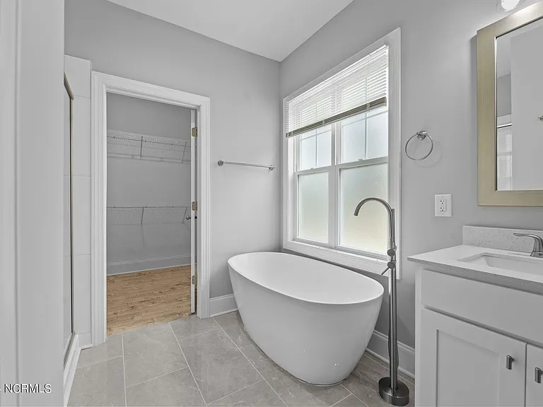 428 Gretchen Rd — Photo 26