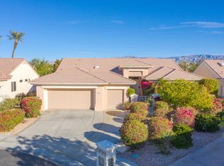 39264 Mirage Cir, Palm Desert, CA 92211