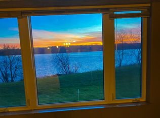 1501 1st St UNIT 30, Pepin, WI 54759