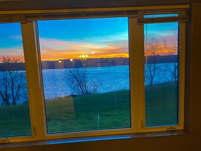 1501 1st St Unit 30, Pepin, WI, 54759