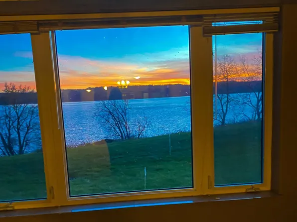1501 1st St Unit 30, Pepin, WI 54759