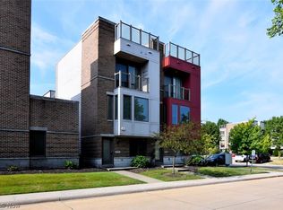 1397 Slate Ct, Cleveland, OH 44118
