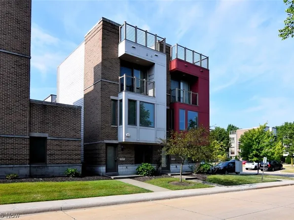 1397 Slate Ct, Cleveland, OH 44118