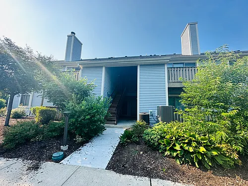 801 Aspen Dr Photo 1