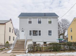 53 Washington St, Lodi, NJ 07644