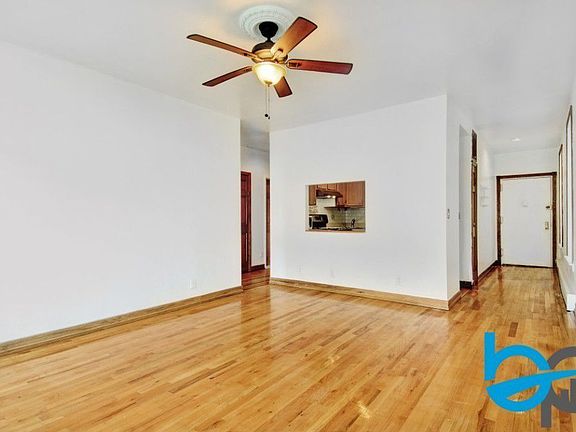 2nd image of 352 W 117th St APT 5A
