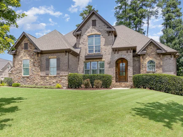 2801 Trevi Fountain Pl, Wake Forest, NC 27587