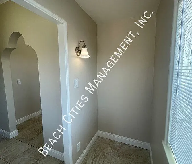 2167 Pine Ave #2171 — Photo 12