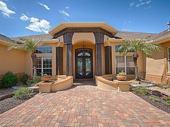 2nd image of 692 Ternberry Forest Dr