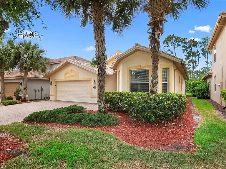 20552 Ardore Ln — Photo 2