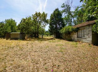 2075 Houston Rd, Phoenix, OR 97535