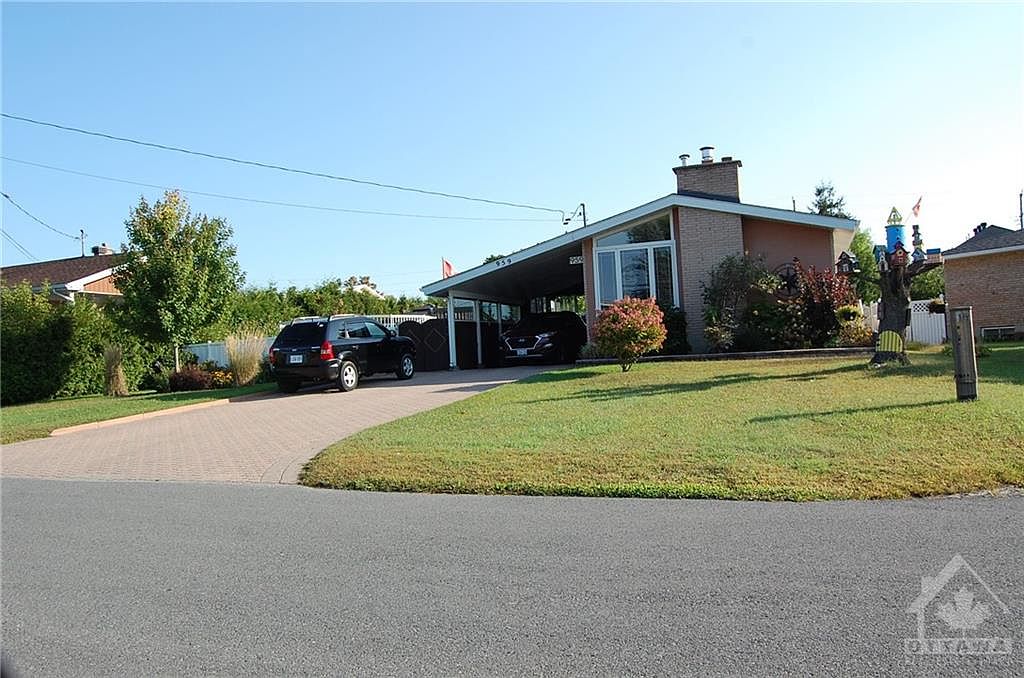 959 Saint Jacques St, Clarence Rockland, ON K4K 1C1 Zillow