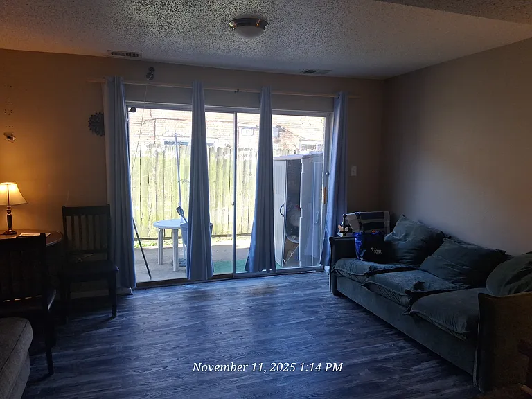 Hillside Ave — Photo 9