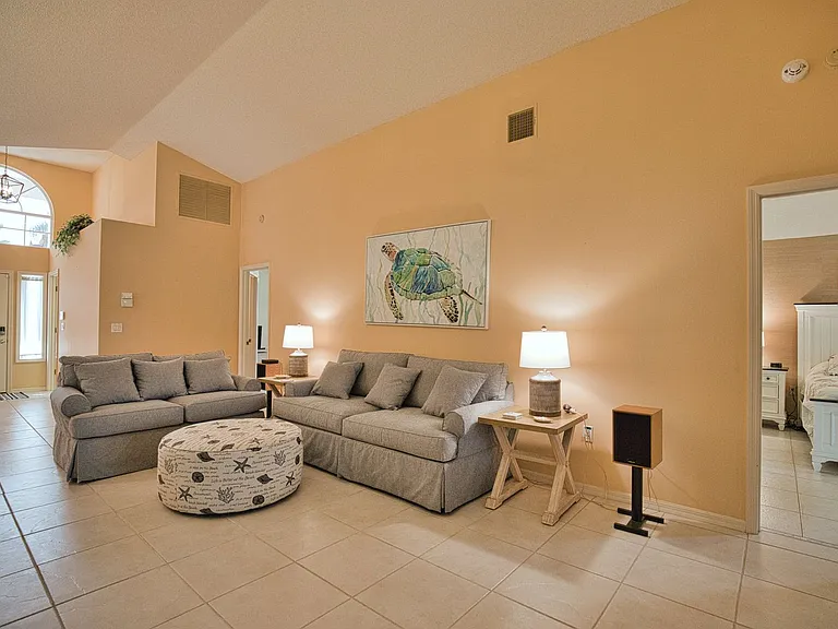 1191 Harbor Town Way — Photo 15