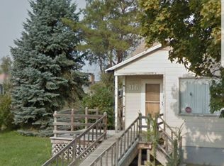 116 W 6th Ave #A, Moses Lake, WA 98837