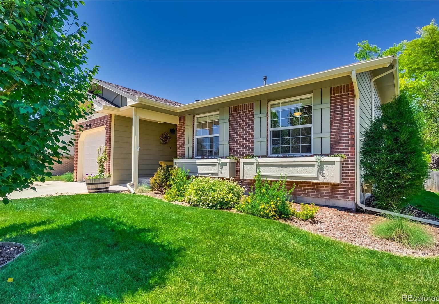 7812 S Windermere Circle, Littleton, CO 80120 Zillow