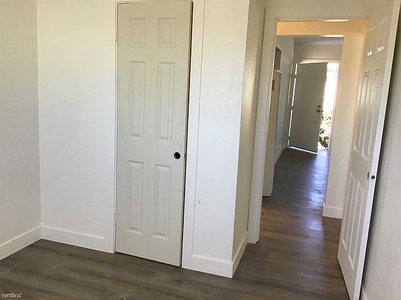 4th image of 6454 Sullivan Ave