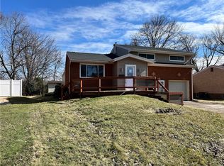 523 Larix Rd, Monroeville, PA 15146