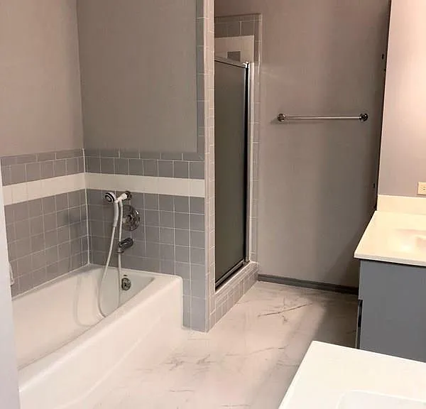 501 Geraldine Ln — Photo 17