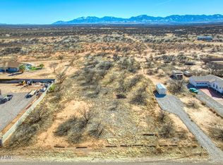 E Birch St #13, Huachuca City, AZ 85616