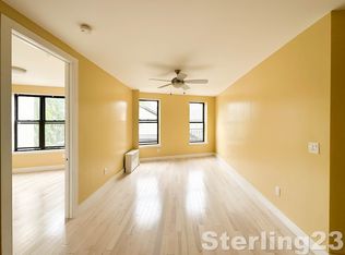 287 E 18th St APT 3C, Brooklyn, NY 11226