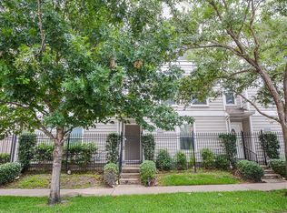 1017 Joe Annie St, Houston, TX 77019