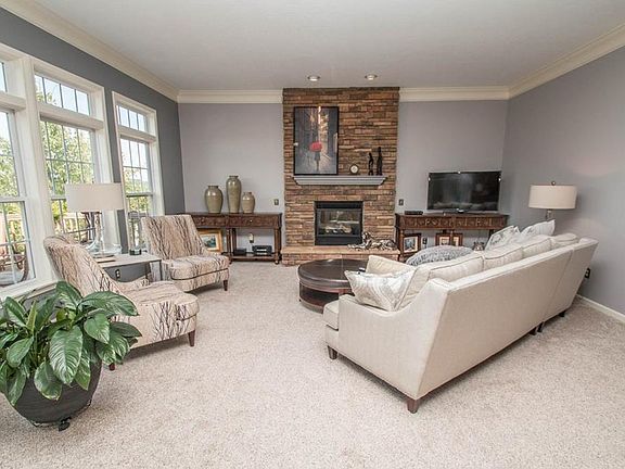 4th image of 3509 Scotswood Cir