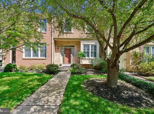 10623 Pine Haven Ter, Rockville, MD 20852