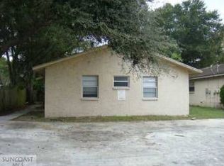 15150 Verona Ave, Clearwater, FL 33760