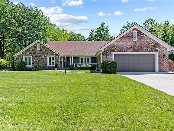 3rd image of 1291 Driftwood Dr