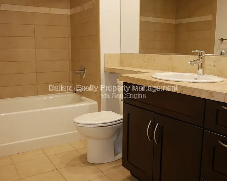 5450 Leary Ave NW #542 — Photo 13