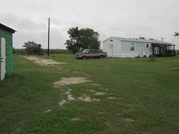 3rd image of 16100 SE County Road 4180