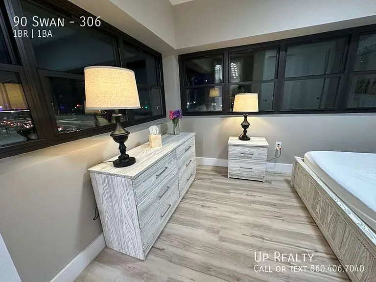 90 N Swan St #306 — Photo 14